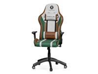 Primus Gaming Silla - Primus Gaming Silla gamer Thronos 103