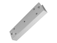 Hikvision Accessories - Accesorio tipo U para DS-K4H258S