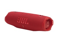 JBL Charge 6 BT Speaker Red