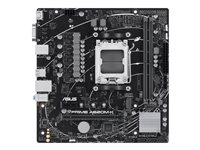 ASUS Motherboard A620M-K Prime/DDR5/AM5