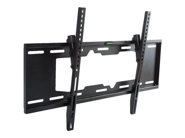 Klip Xtreme Accessories - Klip Xtreme Soporte TV 37-80" 50Kg