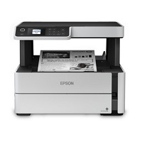 EPS IMPRESORA M2170 MONO/COPIA/ESCANEA/IMPRIME/WIFI/BADBOX