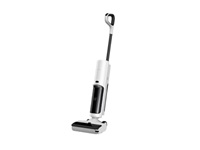 Xiaomi Truclean W20 Wet Dry Vacuum EU