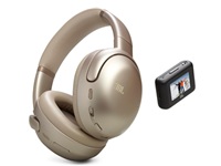 JBL Headphones Tour One M3 Smart Tx -Mocha