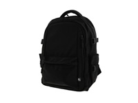 Xtech Carrying Backpacks - Xtech Bkpk Notebook-15.6 UrbanPro