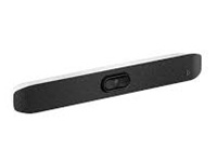 Poly Video Conferencing - Poly Studio V12 USB Video Bar No P