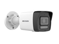 HIK Bullet 4MP DualLight ColorVu 2.8mm Strobo IP67 POE