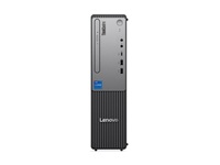Lenovo PC SFF Neo30s Gen5 i7-13620H 16GB 512GB SSD W11P