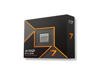 AMD Procesador - AMD Ryzen 7 9700X 8 Core 5.5GHz 40MB AM5 Ra