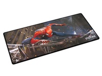 Xtech Mouse Pad XXL Spider-Man XTA-M17SM | Gaming y Confort