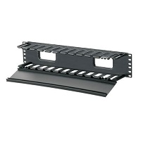 Panduit Racks, Cabinets & Patch Panels - Panduit Ordenador H