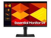 SAM MT 24"FHD 100HZ/Pivot/Plano/DP/HDMIX2/F.INTERNA