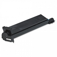 Brother TN213BK Toner Negro STD