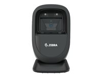 Zebra Lector de barra DS9308SR BLK 2D USB KIT DS9308SR00004Z