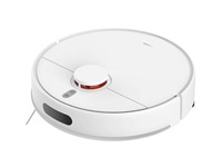 Xiaomi Robot Vacuum S40C