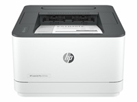 HP Impresora LaserJet Pro 3003dw 33ppm  USB/Ethernet/Wifi/Bluetooth/ADF