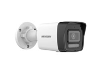 HIK Bullet 3K ColorVu DualLight 20mt. IP67 LF2.8mm