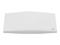 Meraki MR46 Wi-Fi 6 Indoor AP