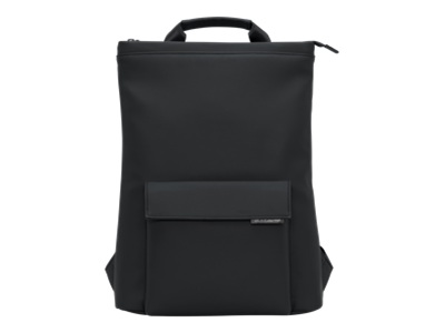 Asus Mochila AP2600 Bag Premium