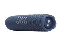 JBL Flip 7 Speaker Bluetooth Blue