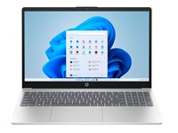 HP Notebook 245 G10 AMD Ryzen 7-7730U 14 16GB/512 W11P