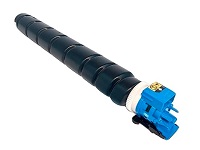 Kyocera Toner TK-8527C3553ci/4052ci