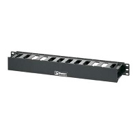 Panduit Racks, Cabinets & Patch Panels - Panduit Ordenador H