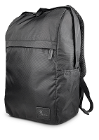 Xtech Carrying Backpacks - Xtech Bkpk Notebook-15.6 Leiden c