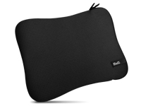 Klip Xtreme Funda Neopreno 14.1" | Protección y Estilo para tu Notebook