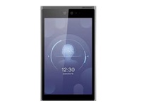 Hikvision - Door station - Video intercom system - Facial