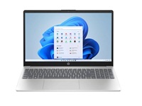 HP Notebook 15-fd0010la 15.6in i3-N305 8GB 512GB SSD W11H 1Y