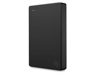 Seagate External Hard Drives - SGT 2TB Ext 2.5 USB 3.0 NEW E