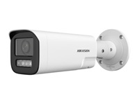 HIK Bullet 2MP DualLight VF2.8-12 IR 50mt IP67 DWDR POE