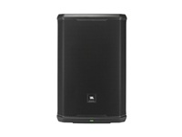 JBL PRX915 15IN POWERED LOUDSPEAKER