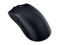 Razer Mouse - Razer Viper V3 Pro Mouse Gamer Esports inalamb