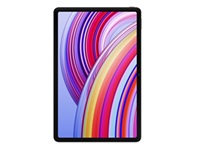 Xiaomi Redmi PAD PRO EU 8GB sin cargador