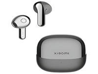Xiaomi Buds 5-Graphite Black