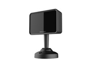 Hikvision 720P CMOS Infrared Array DSM Camera