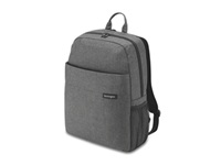 Kensington Carrying Backpacks - KNS MOCHILA SPLY PORT GR WPR