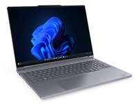 Lenovo Notebook TB 16p G6 Ultra7 255HX 16GB 512GB SSD 16inch