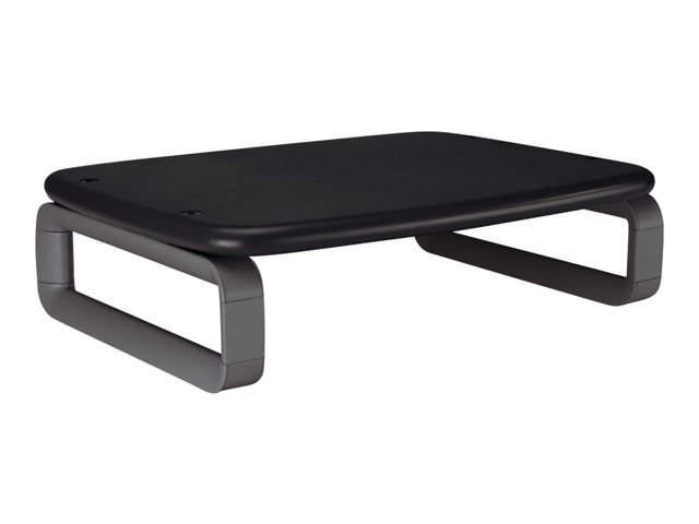 Kensington Accessories - KNS Base para Monitor Stand Plus Sm