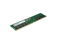Kingston Memories RAM - KNG 16GB 5600MT/S DDR5 DIMM Module m
