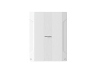 HIK AX Pro Hybrid WIFI 8 Zonas/32 Areas