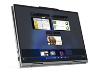 Lenovo Notebook X1 2in1 Ultra 155U 32GB 1TB SSD 14inch Win11