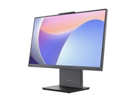 Lenovo Computer AIO Neo 50a i5-210H 16GB 512GB SSD 23.8inch