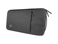 Klip Xtreme Notebook Carrying Cases - KX Sleeve KNS-418GR 14
