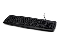 Kensington Keyboards & Keypads - Kensington Teclado Lavable