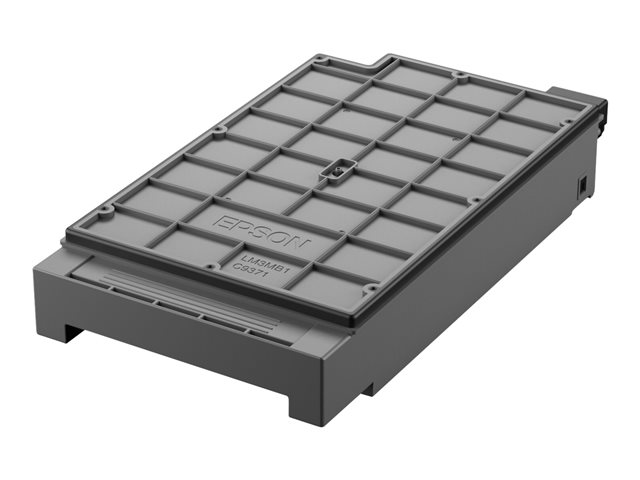 Epson AM-C4000/5000/6000 Maint Box