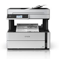 EPS IMPRESORA M3170 MONOCROMATICA/MULTIFUNCIONAL/WIFI/BADBOX