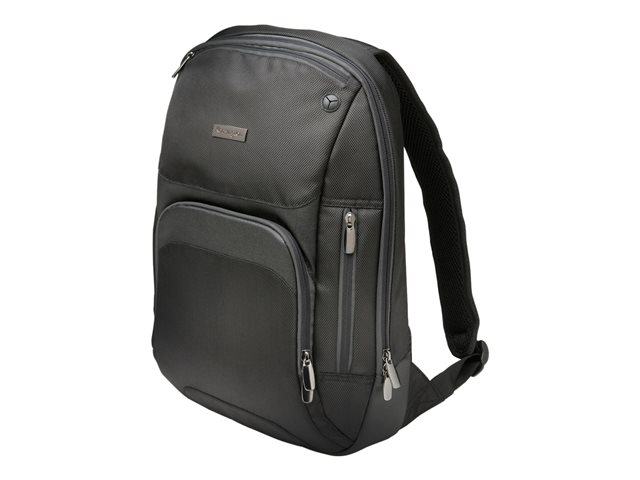 Kensington Carrying Backpacks - KNS K62591AM MOCHILA ULTRABO